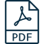 Upload PDF