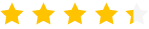 Rating Star