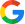 Google Icon