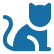 Pets category image
