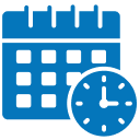 TimeDate category image