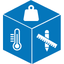 TimeDate category image