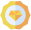 orange toggle image