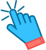 hand image