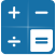 Online Calculator