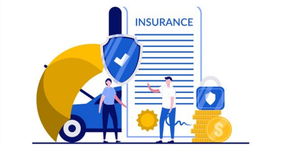 Car Insurance Calculator for Rates in 2025